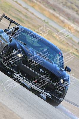 media/May-09-2021-OnGrid (Sun) [[a348a95bdf]]/Time Attack A/Cotton Corners (Session 3)/